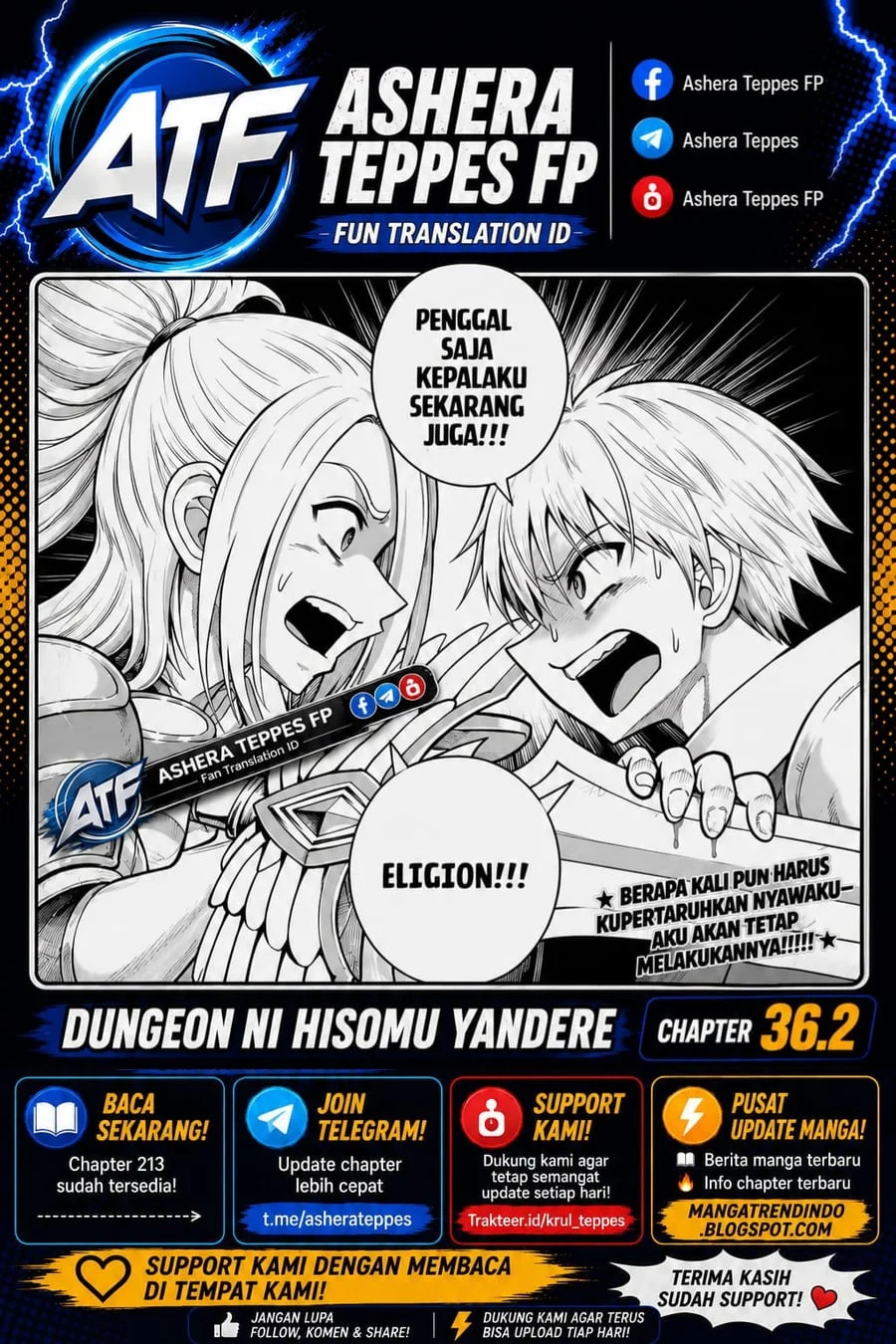 Halaman 52