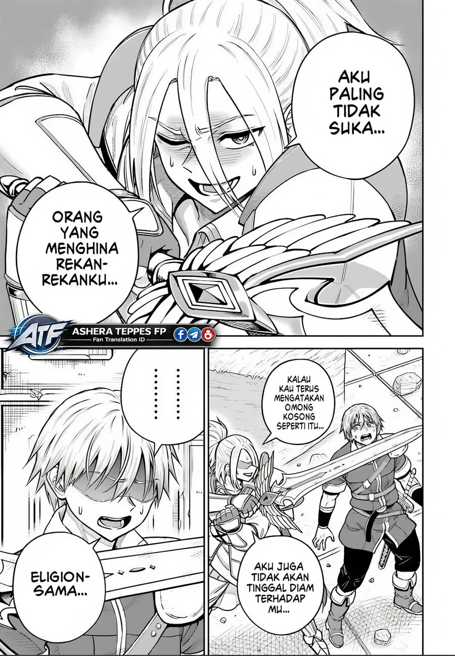 Halaman 66