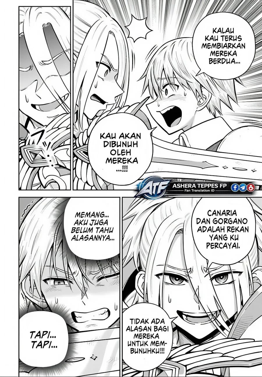 Halaman 67