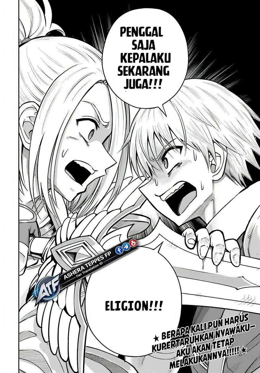 Halaman 69