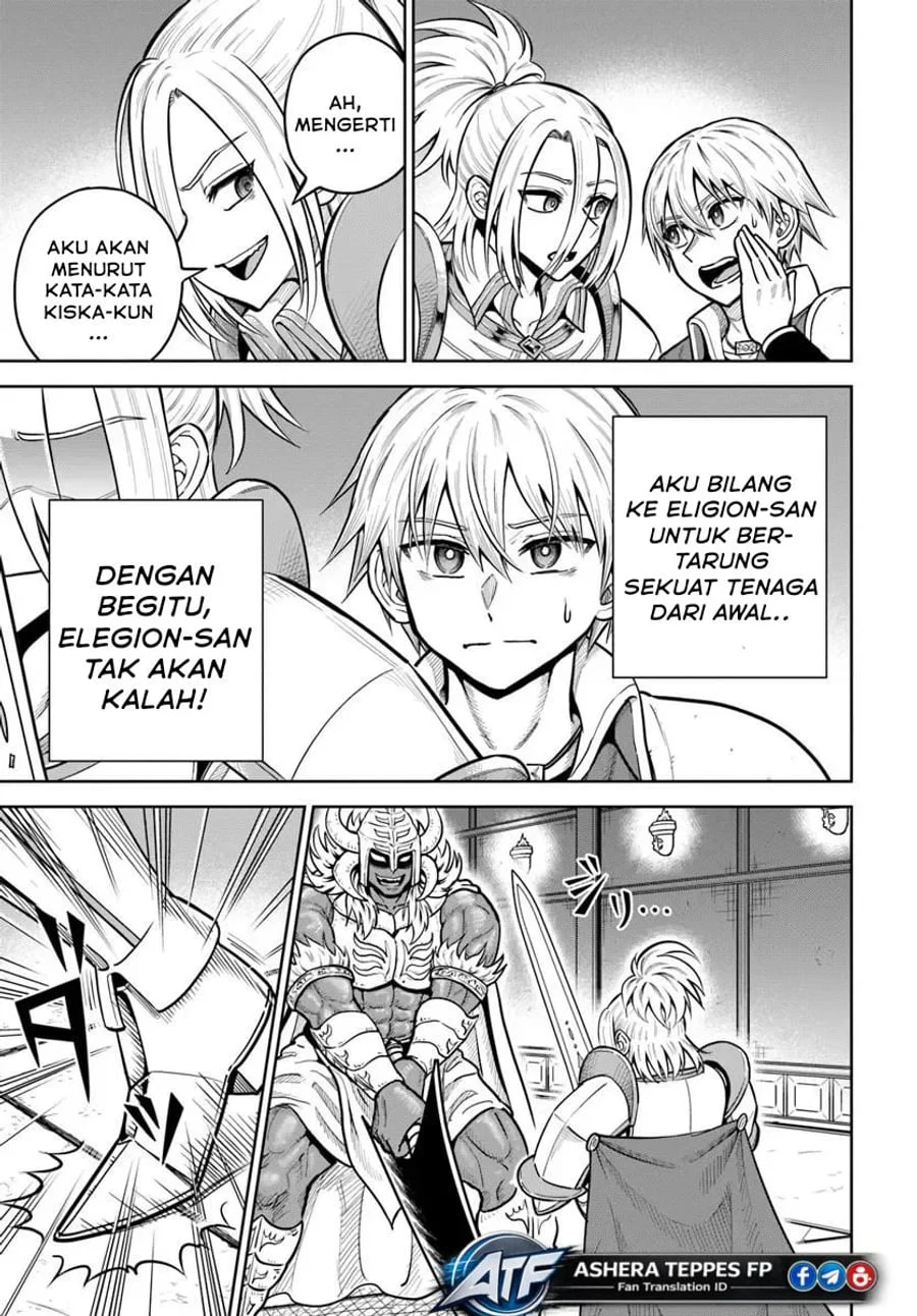 Halaman 49