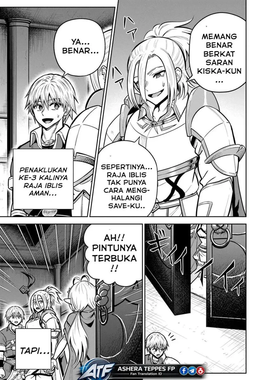 Halaman 51