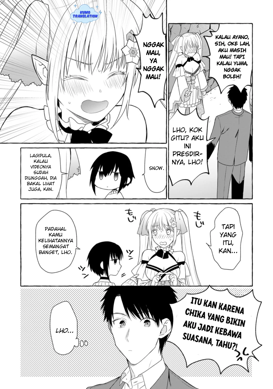 Halaman 47