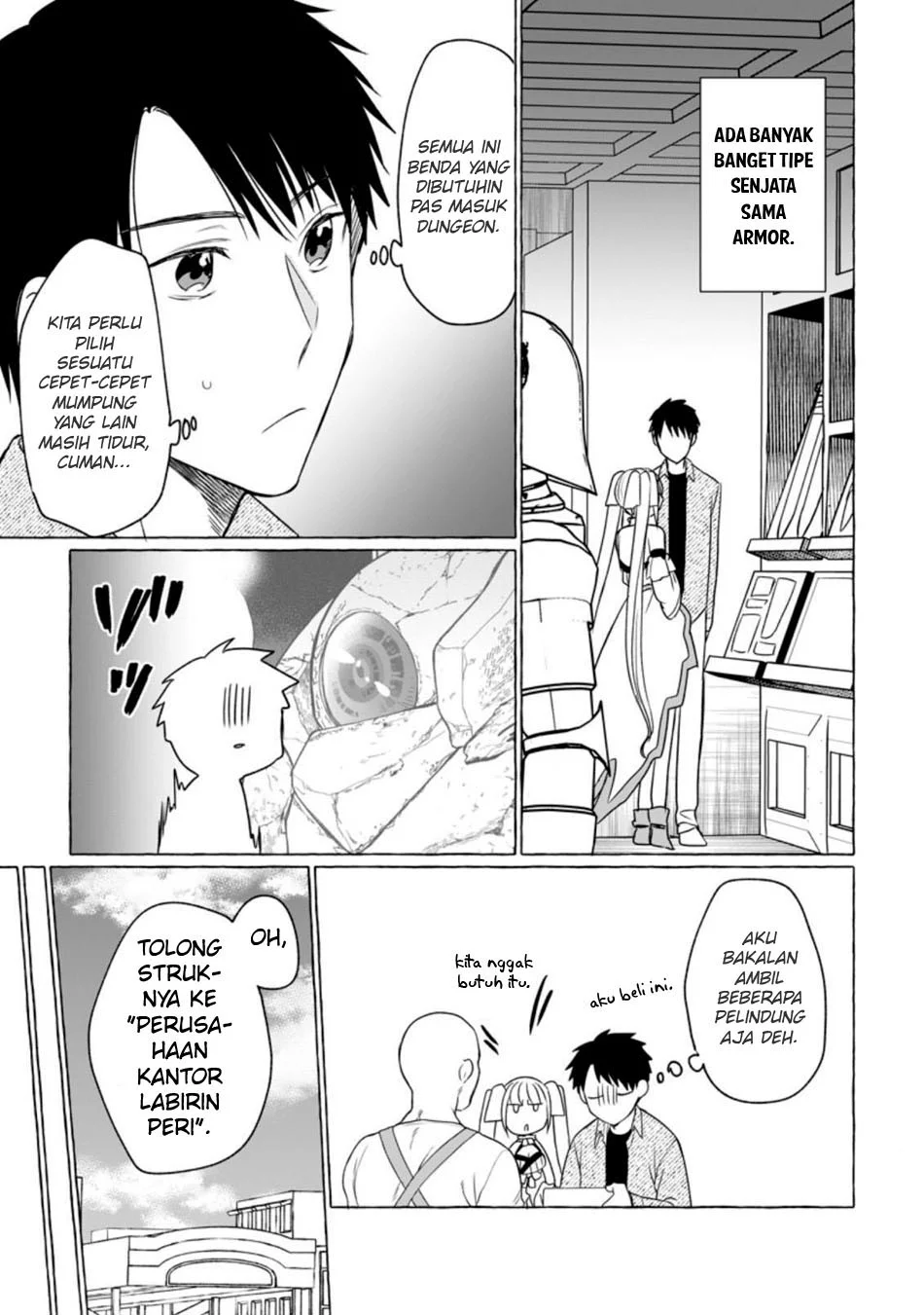 Halaman 11