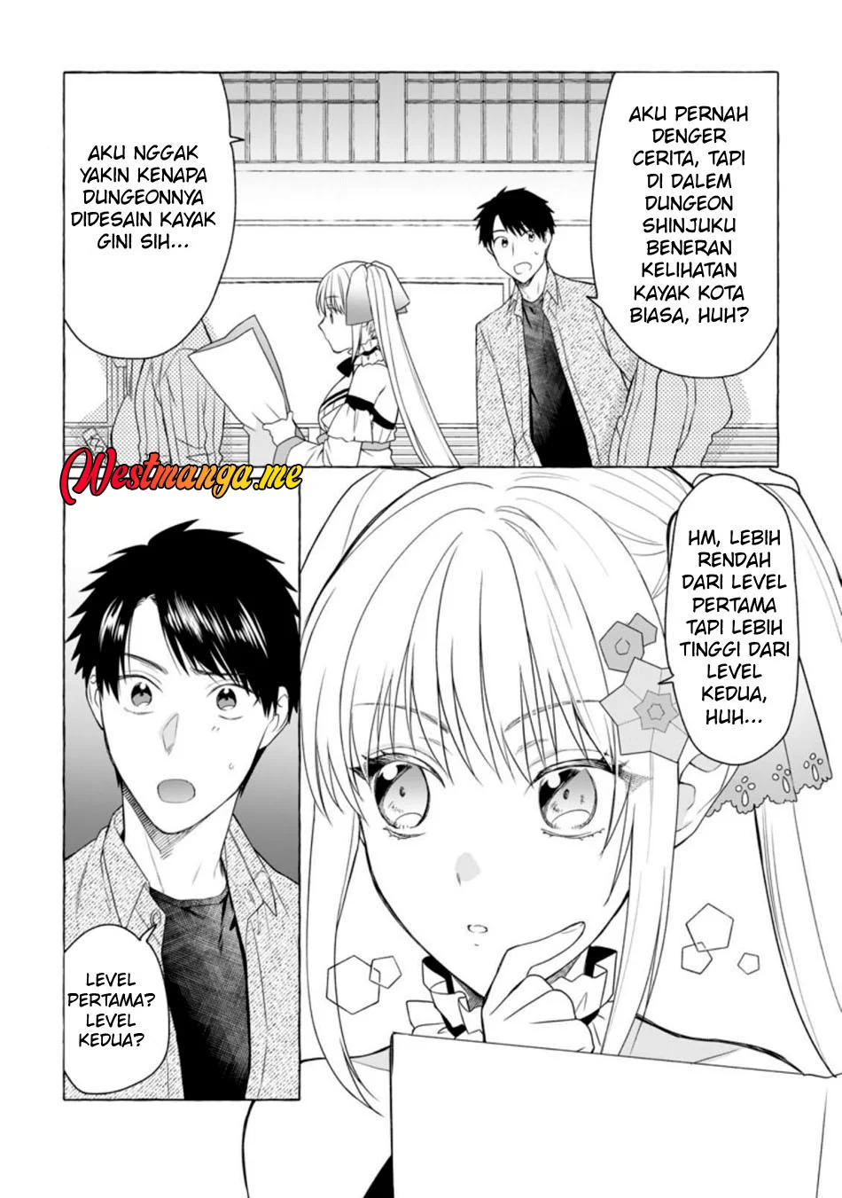 Halaman 16