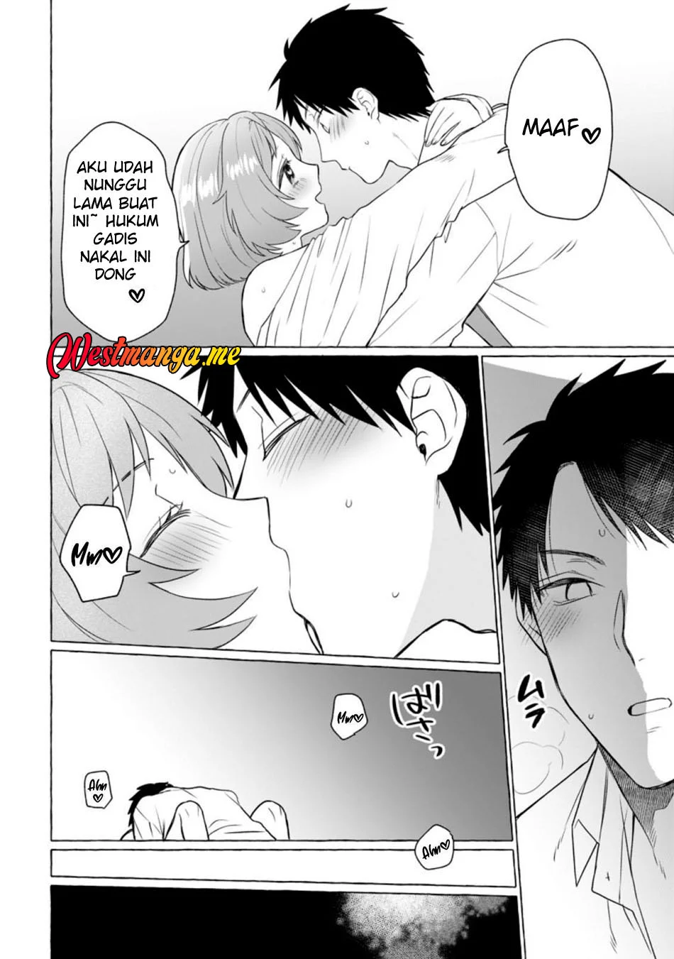 Halaman 6
