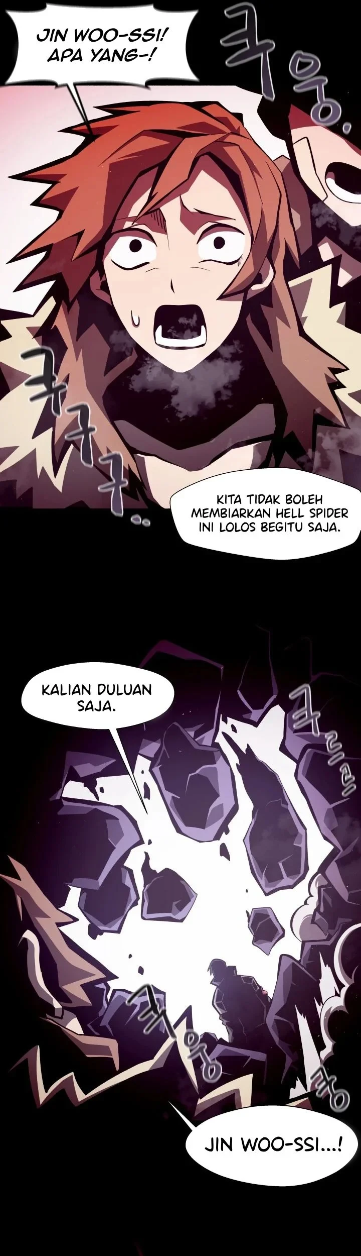Halaman 209