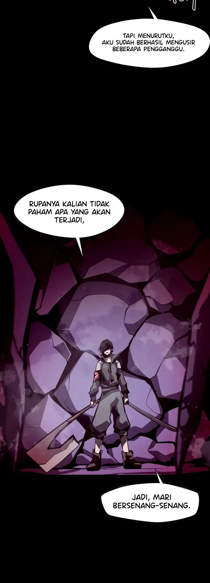 Halaman 213