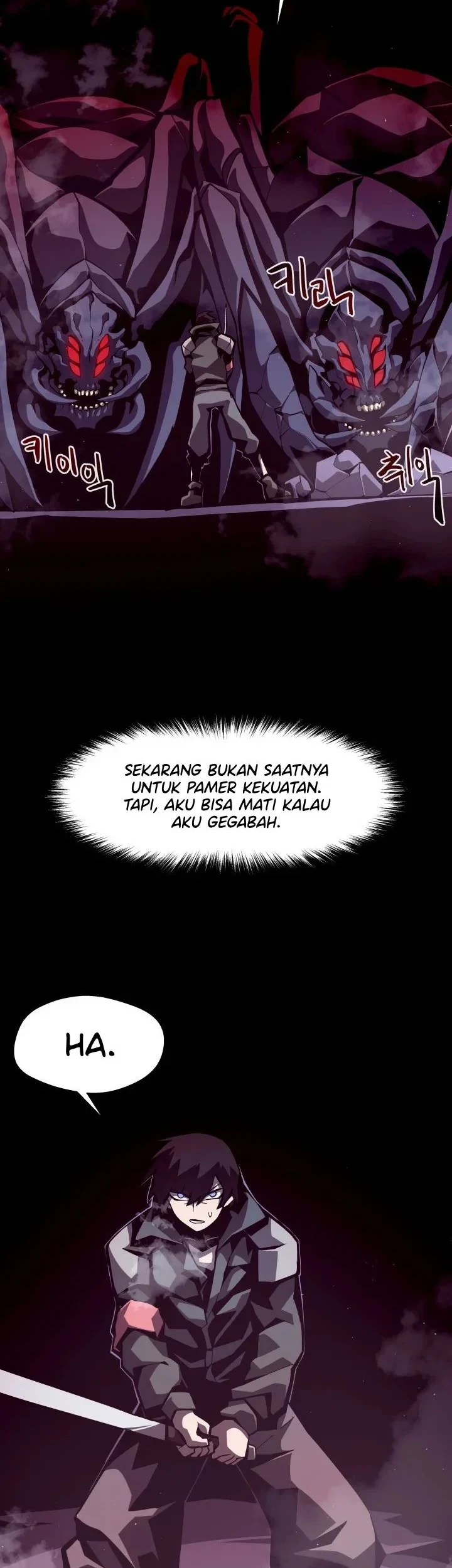 Halaman 197
