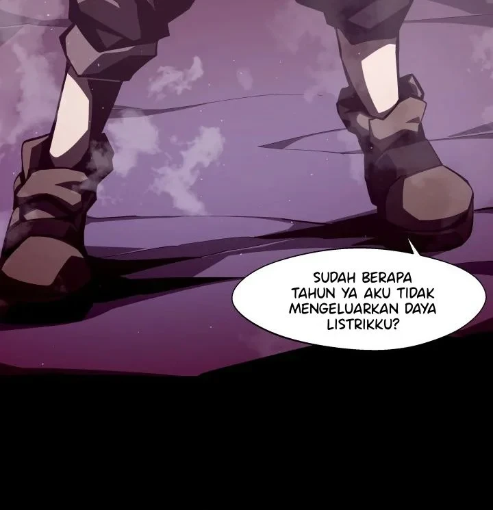 Halaman 198