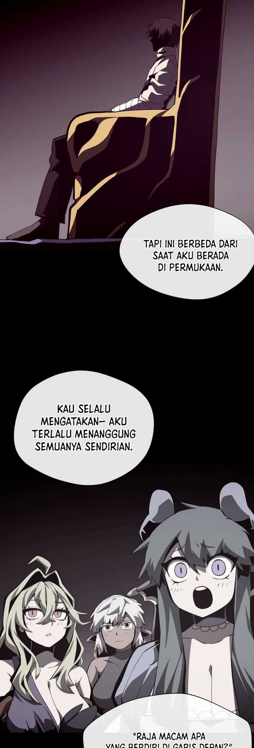 Halaman 187