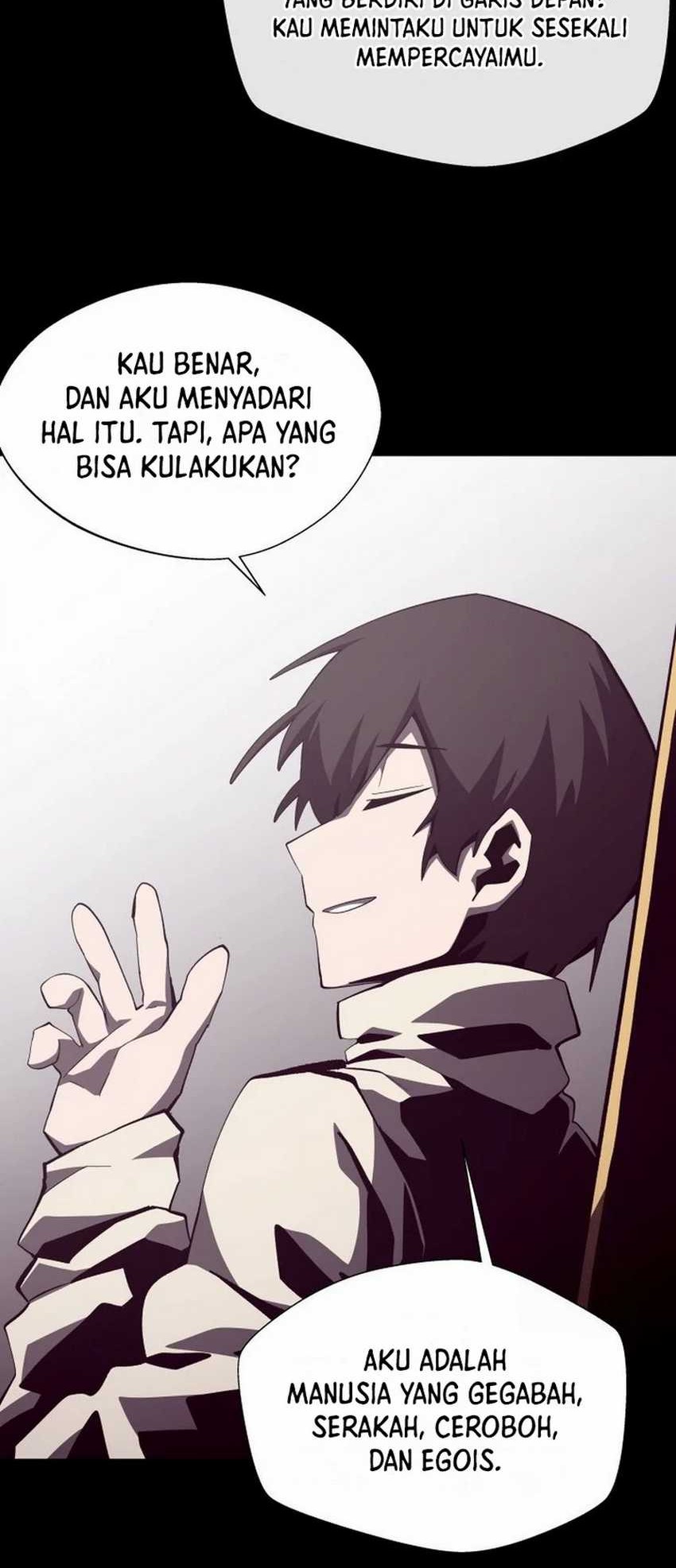 Halaman 188
