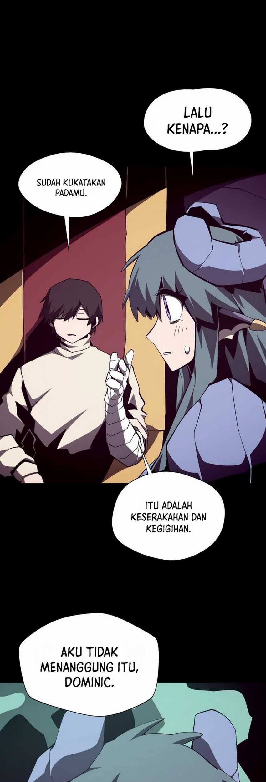 Halaman 189