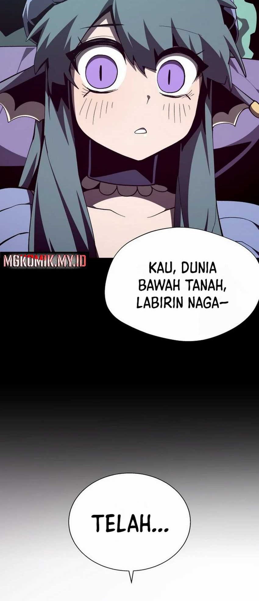 Halaman 190