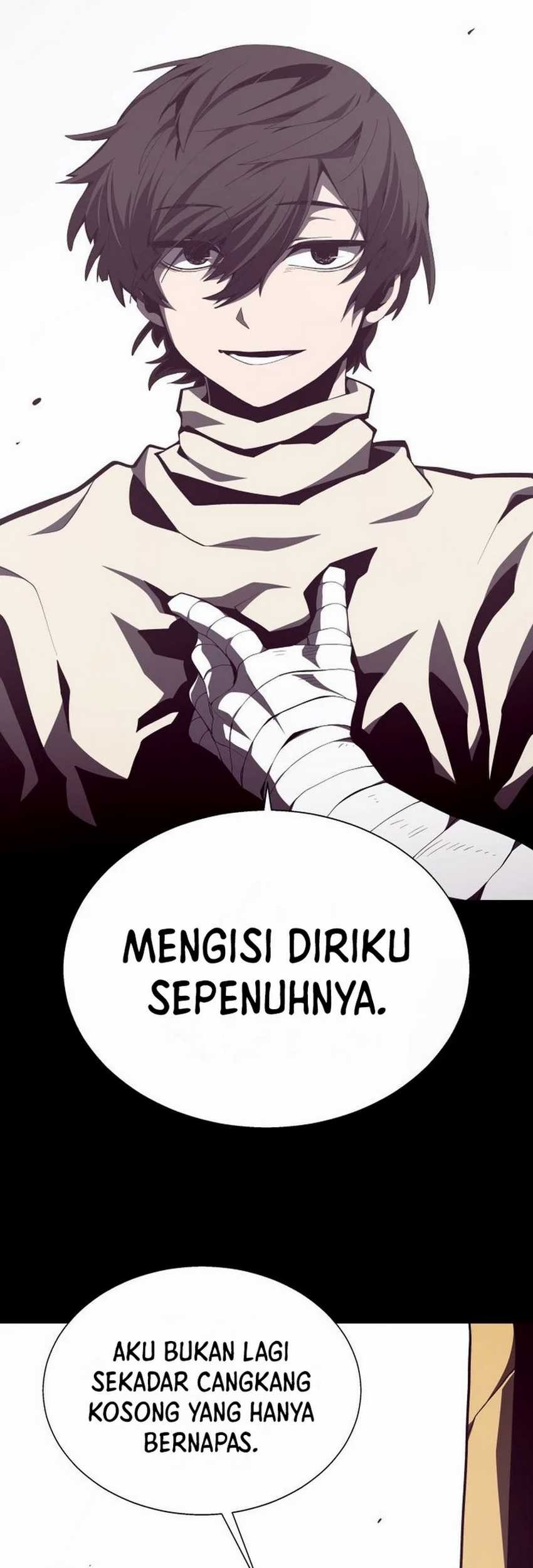 Halaman 191