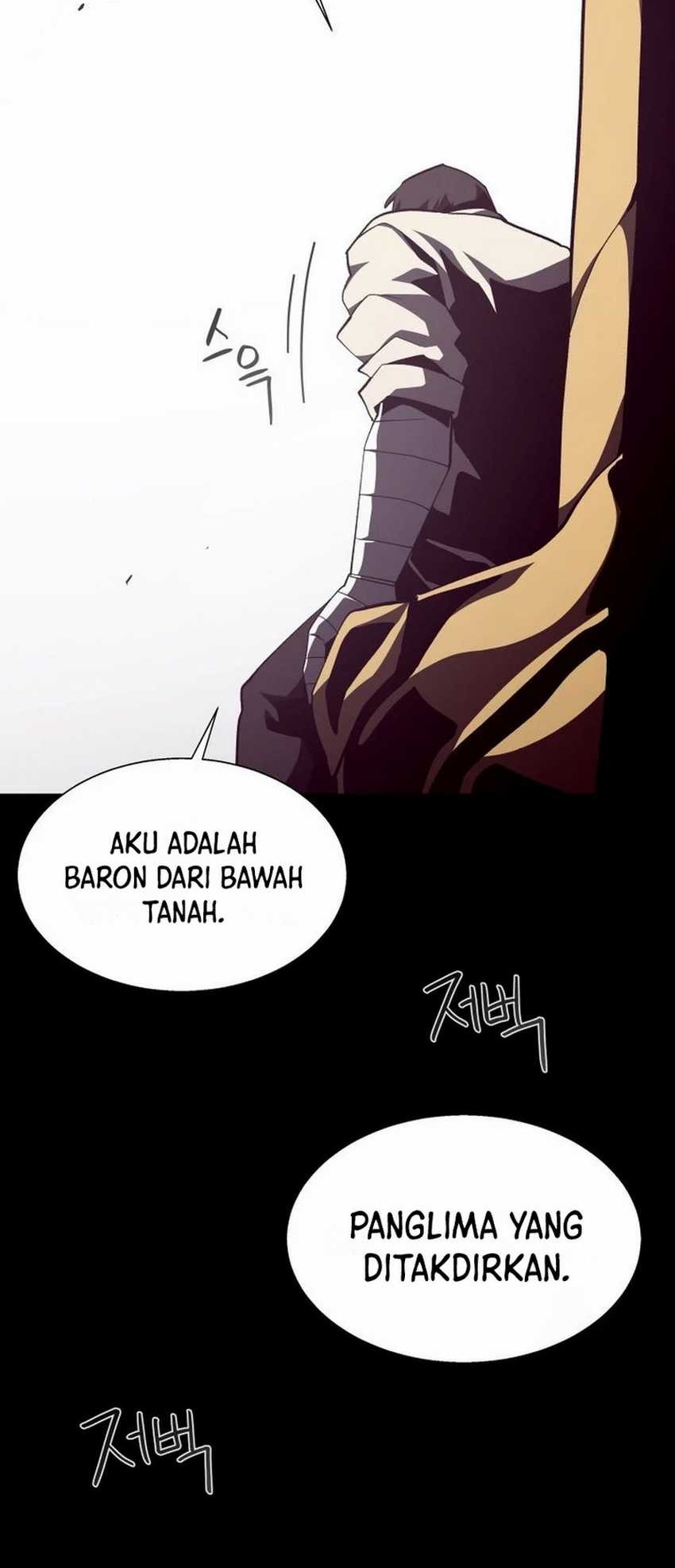 Halaman 192