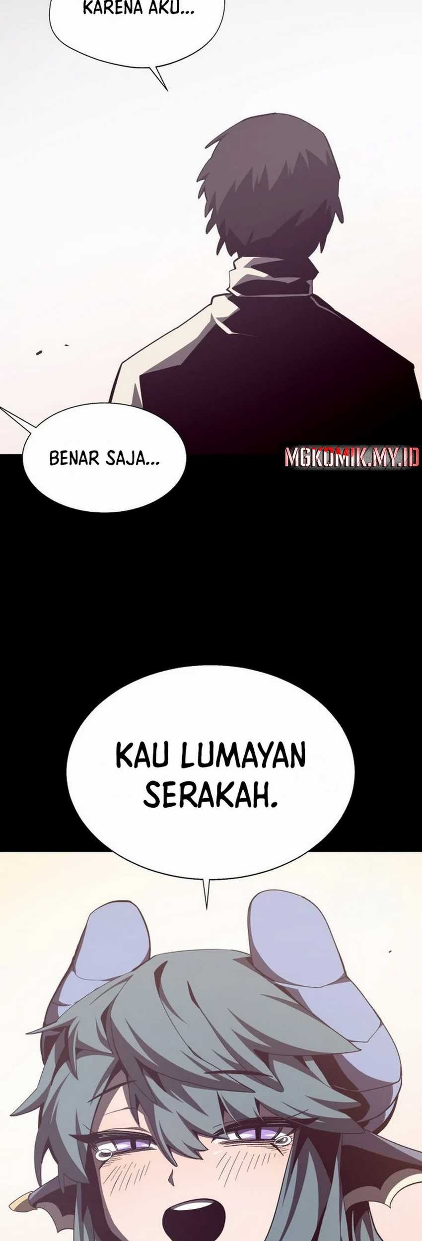 Halaman 195