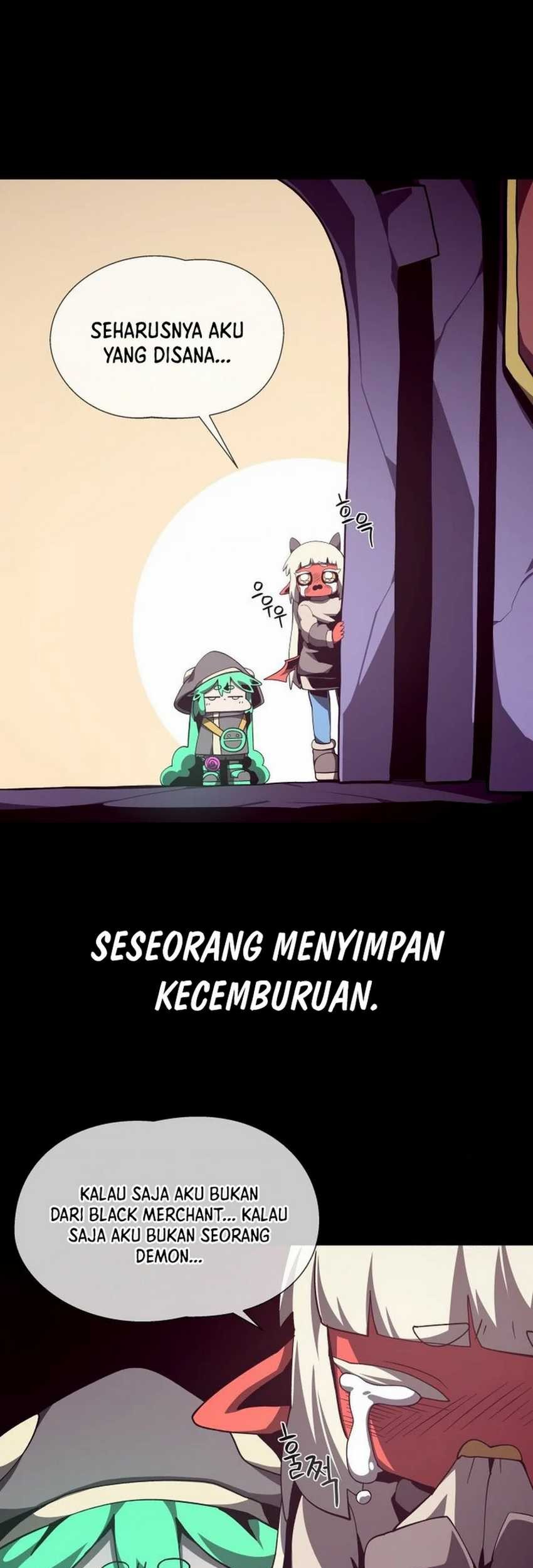 Halaman 199