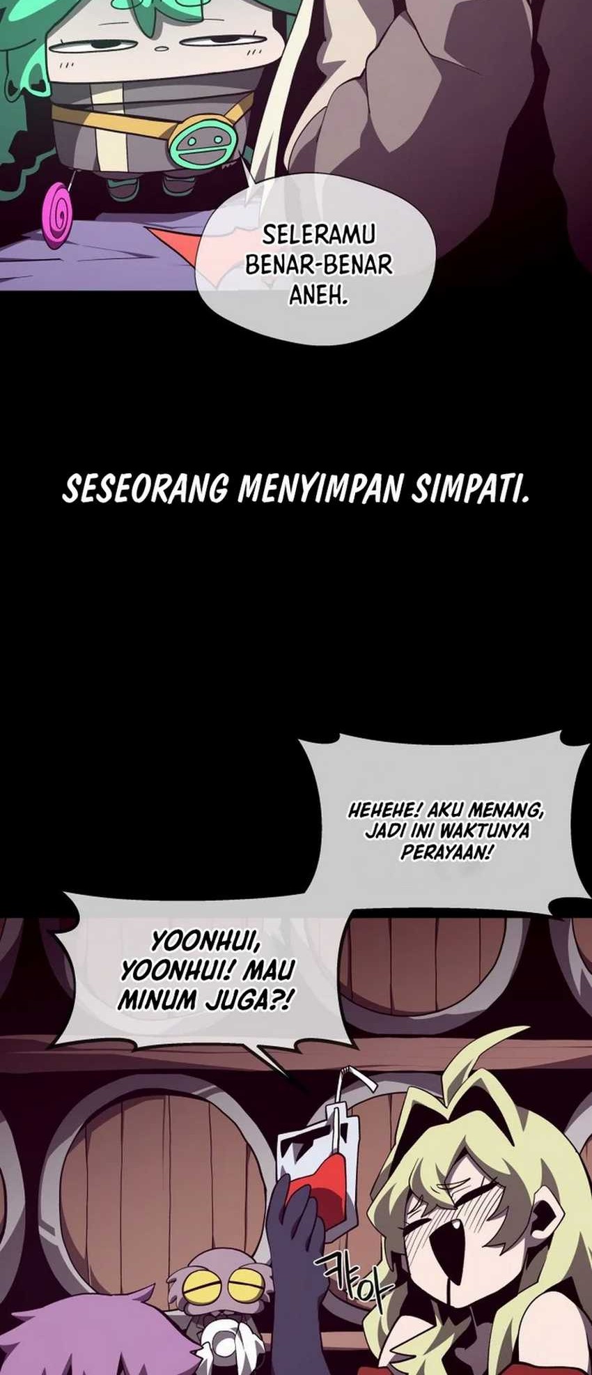 Halaman 200
