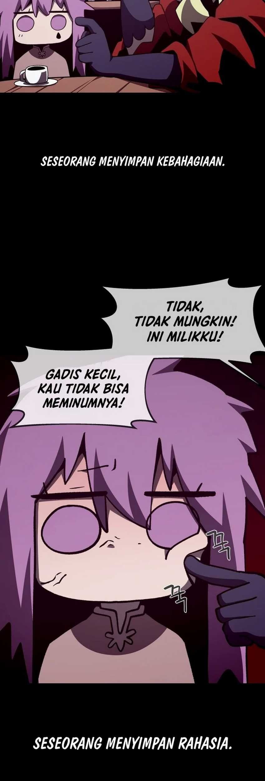 Halaman 201