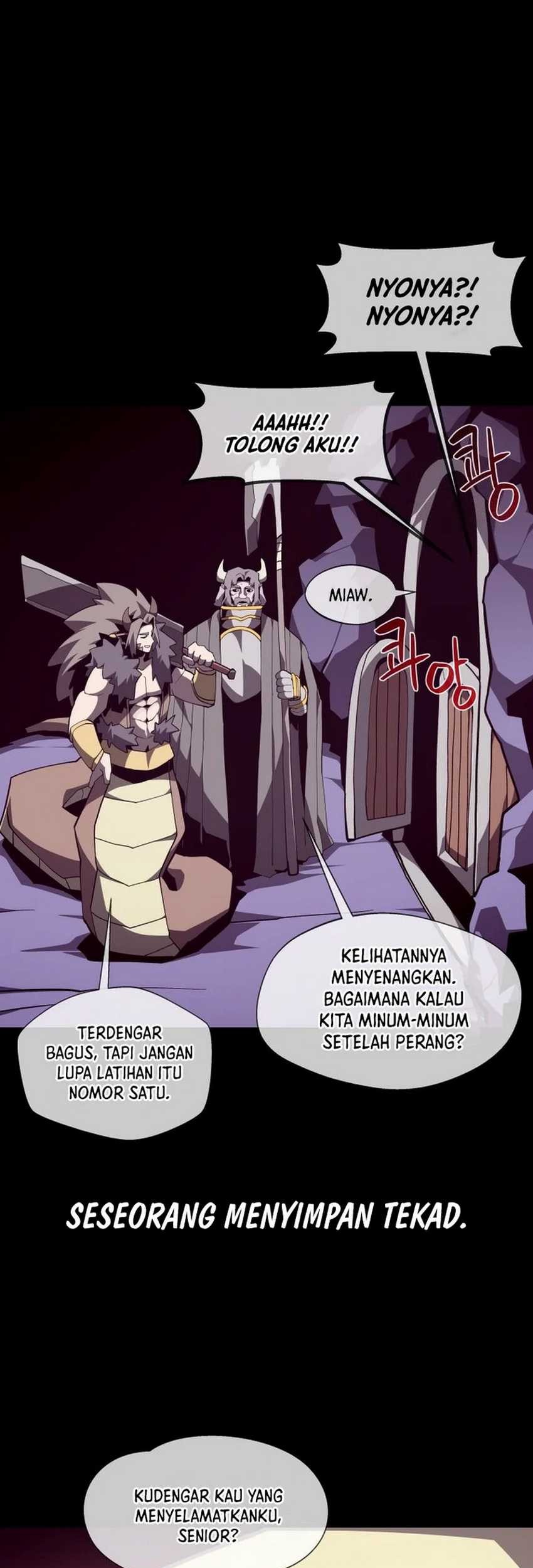 Halaman 203