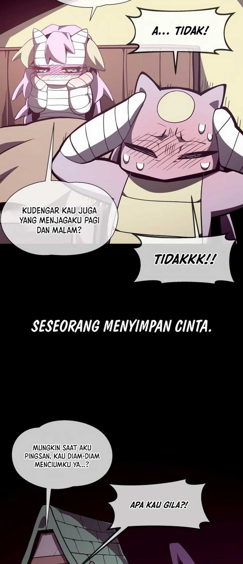 Halaman 204