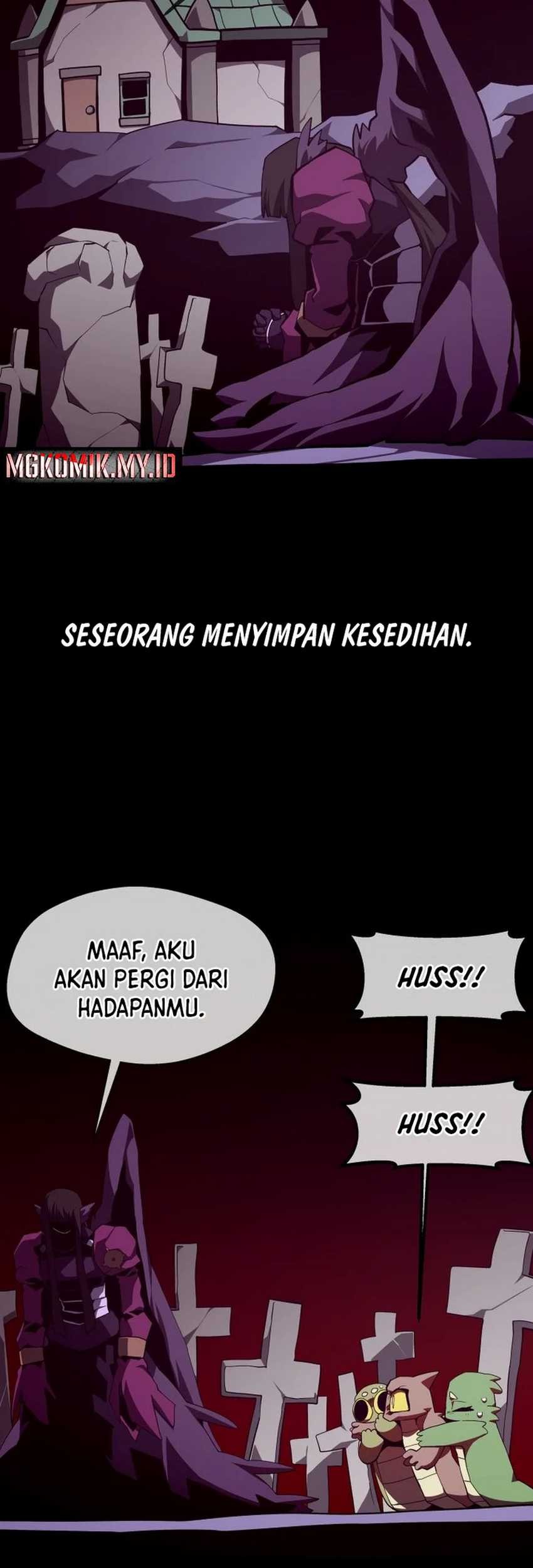 Halaman 205
