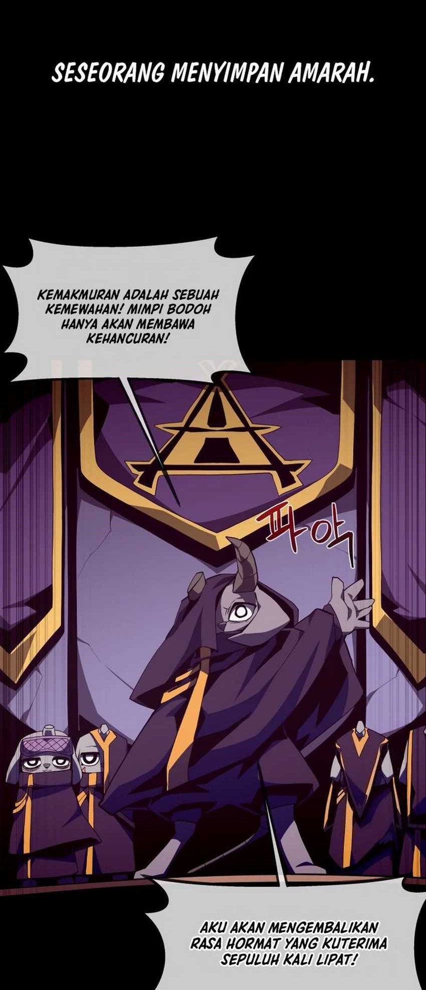 Halaman 206