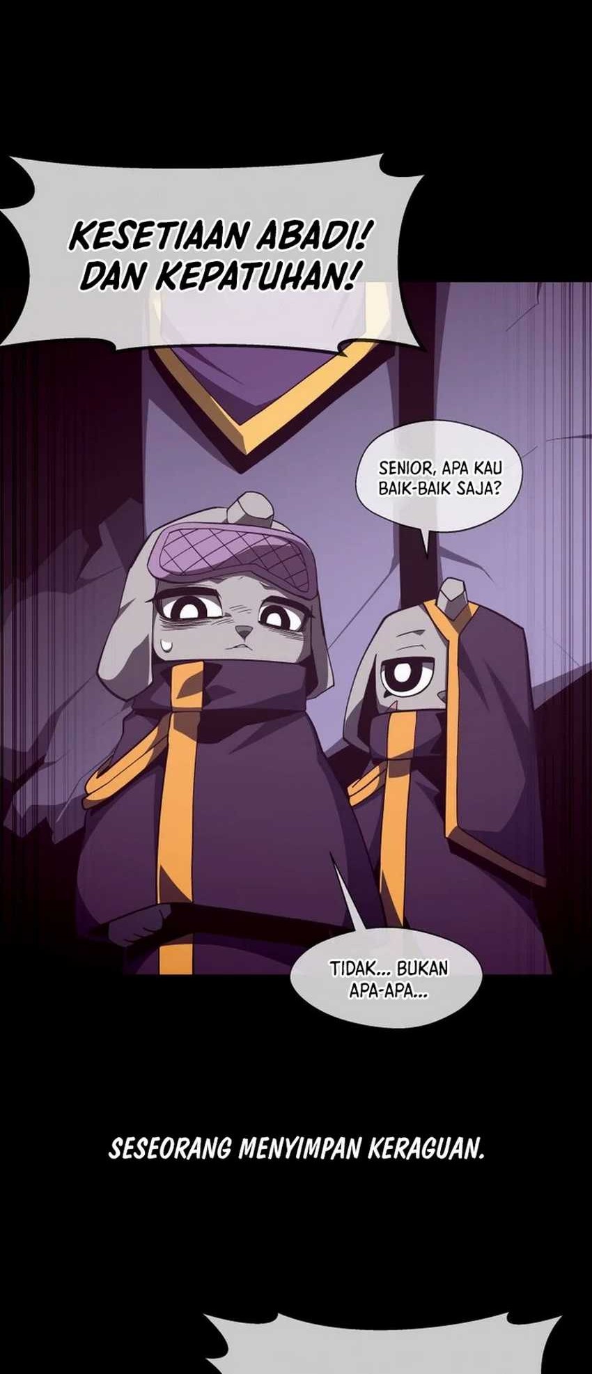Halaman 208