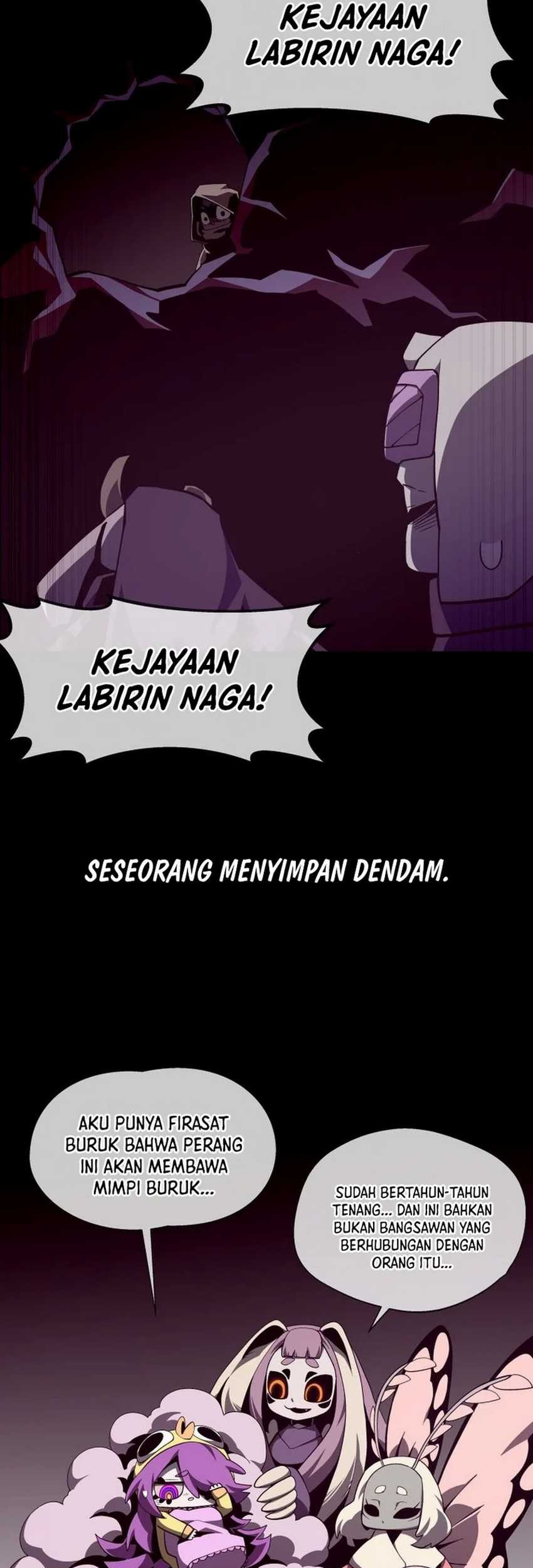Halaman 209
