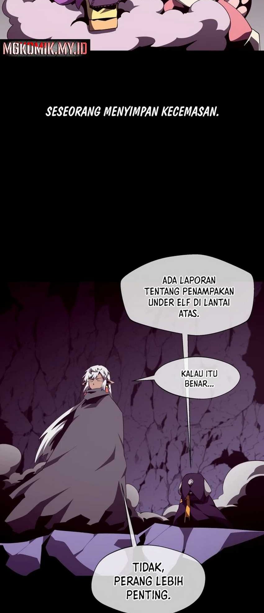 Halaman 210