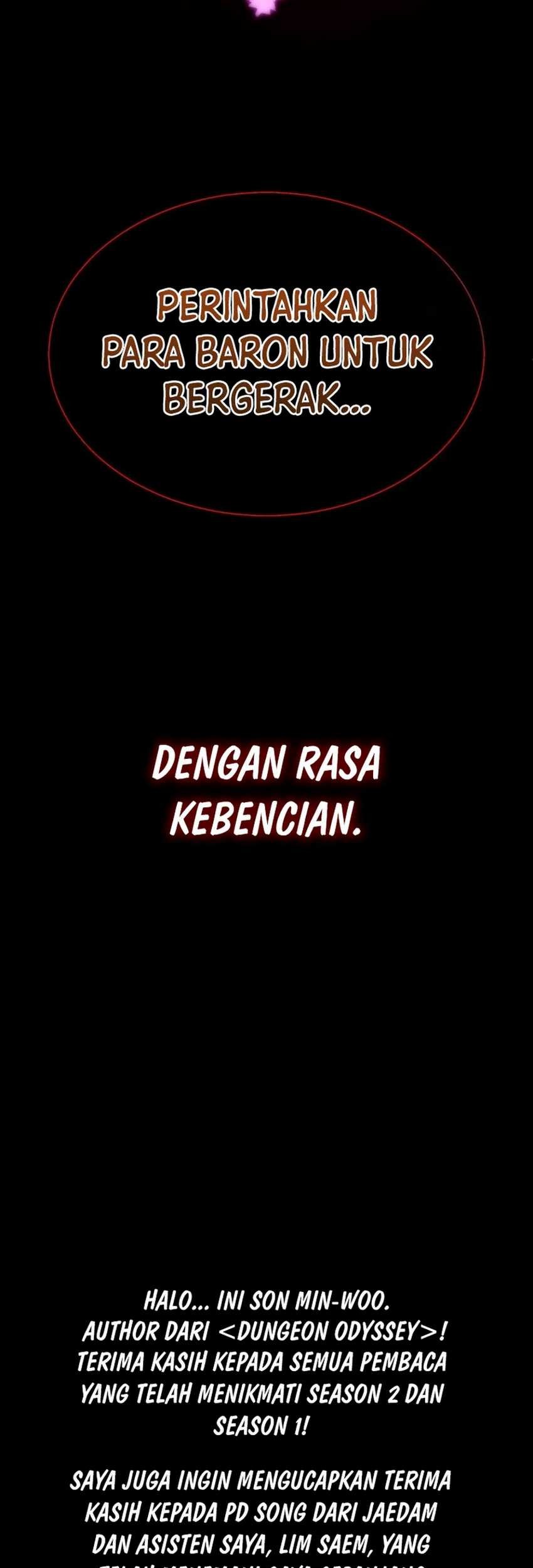 Halaman 213