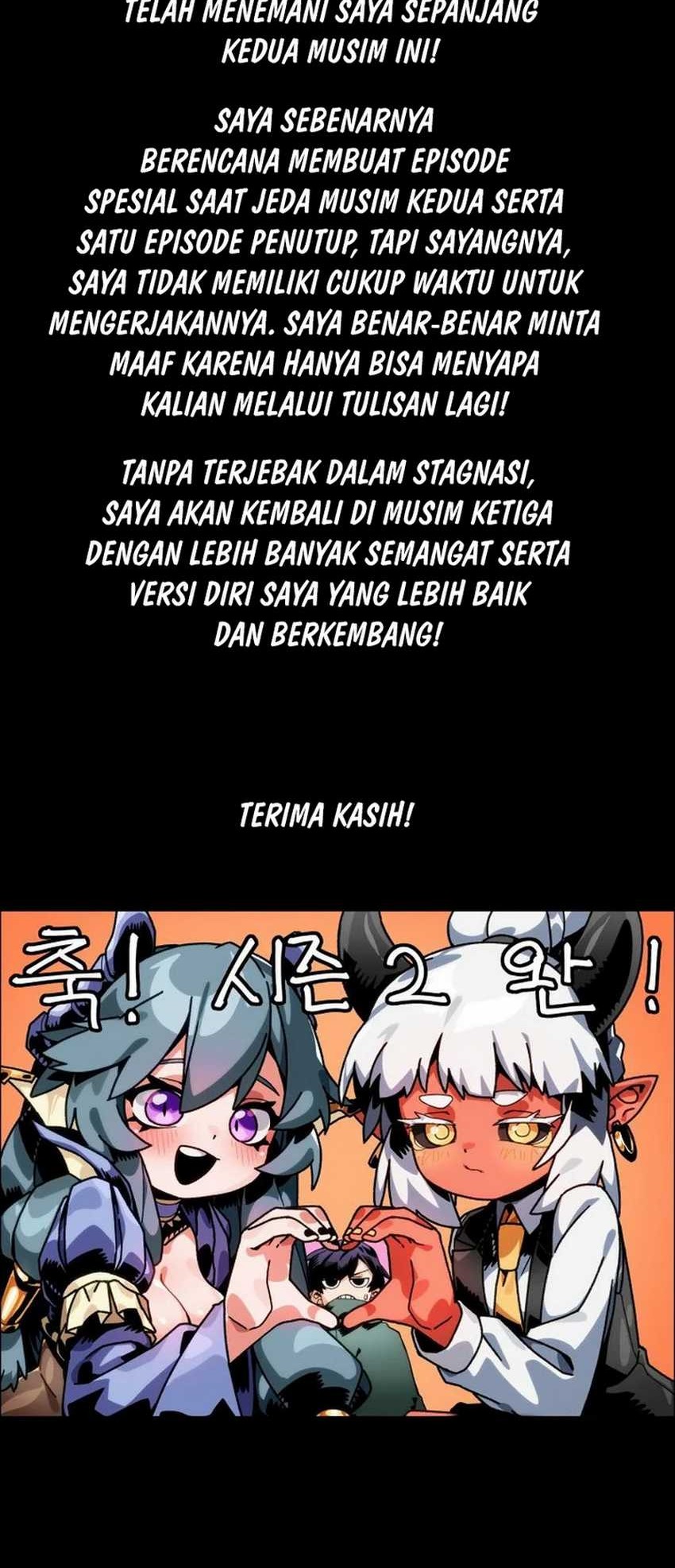 Halaman 214