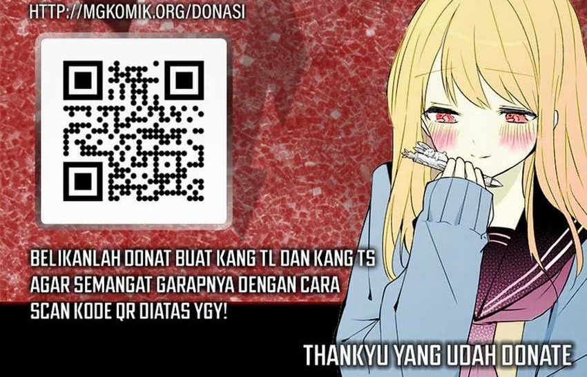 Halaman 216