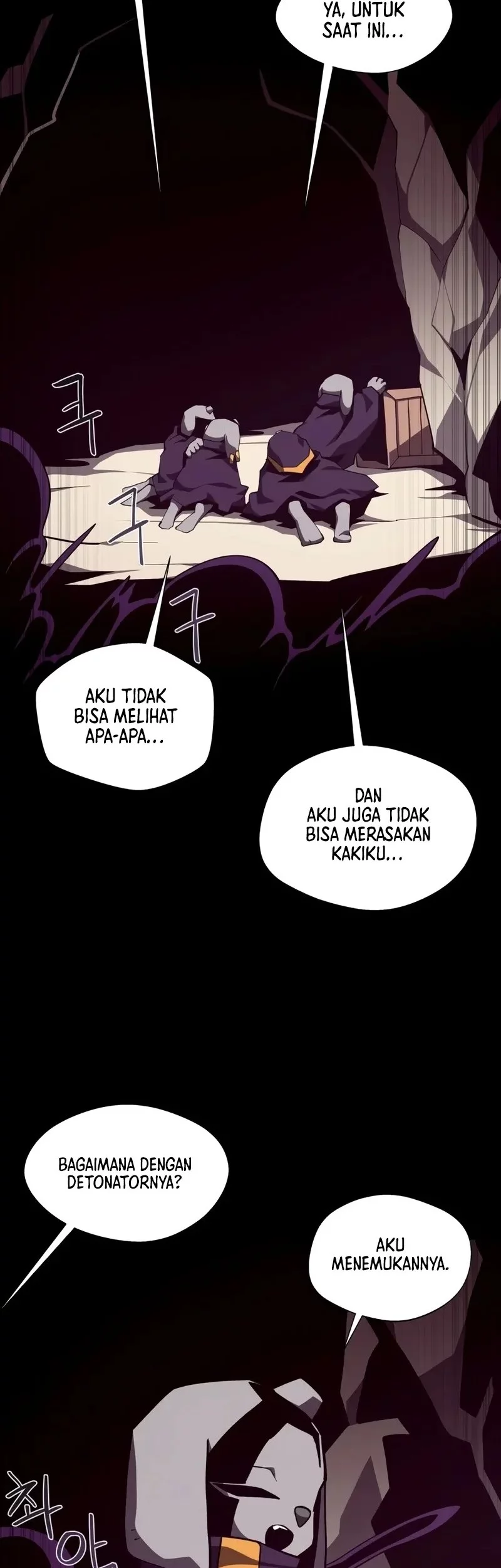 Halaman 295