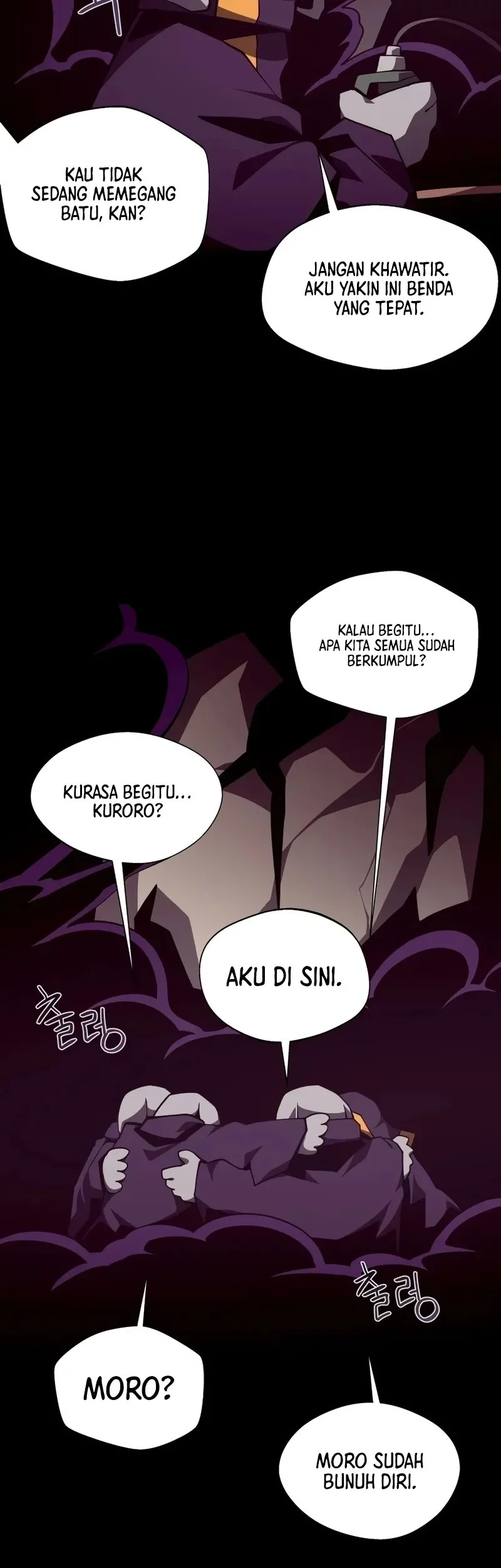 Halaman 296