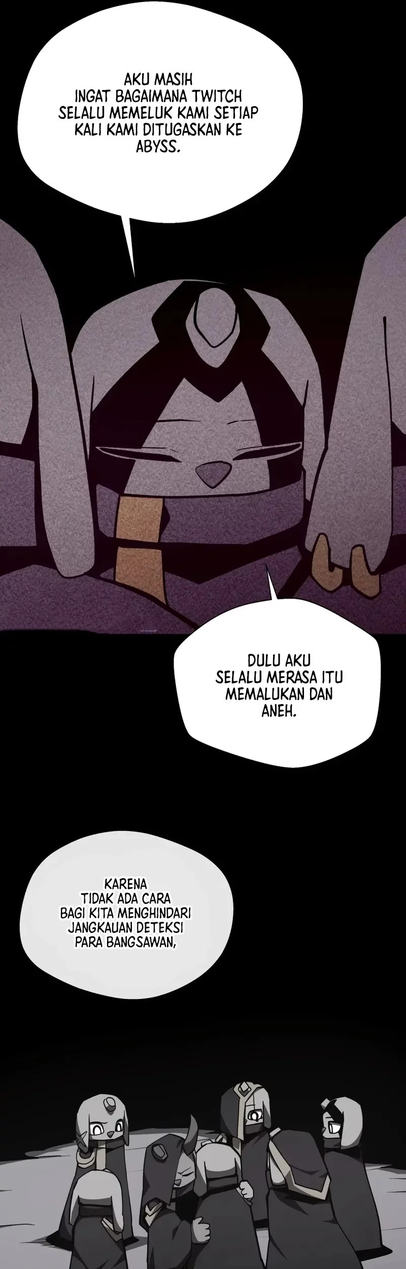 Halaman 298
