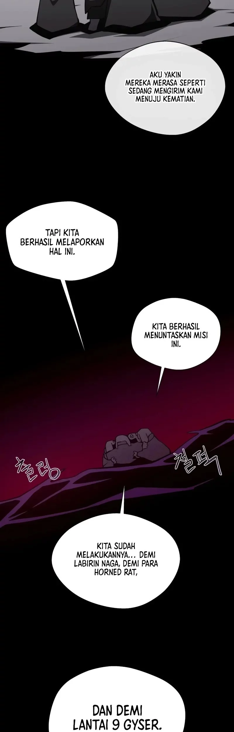 Halaman 299