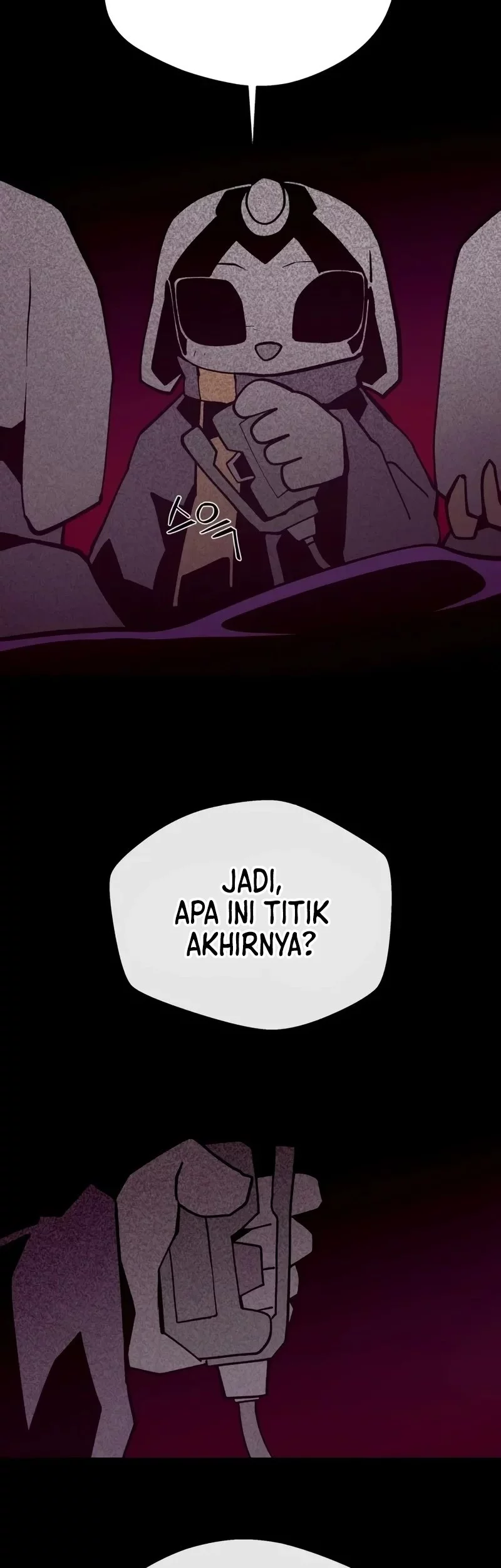 Halaman 300