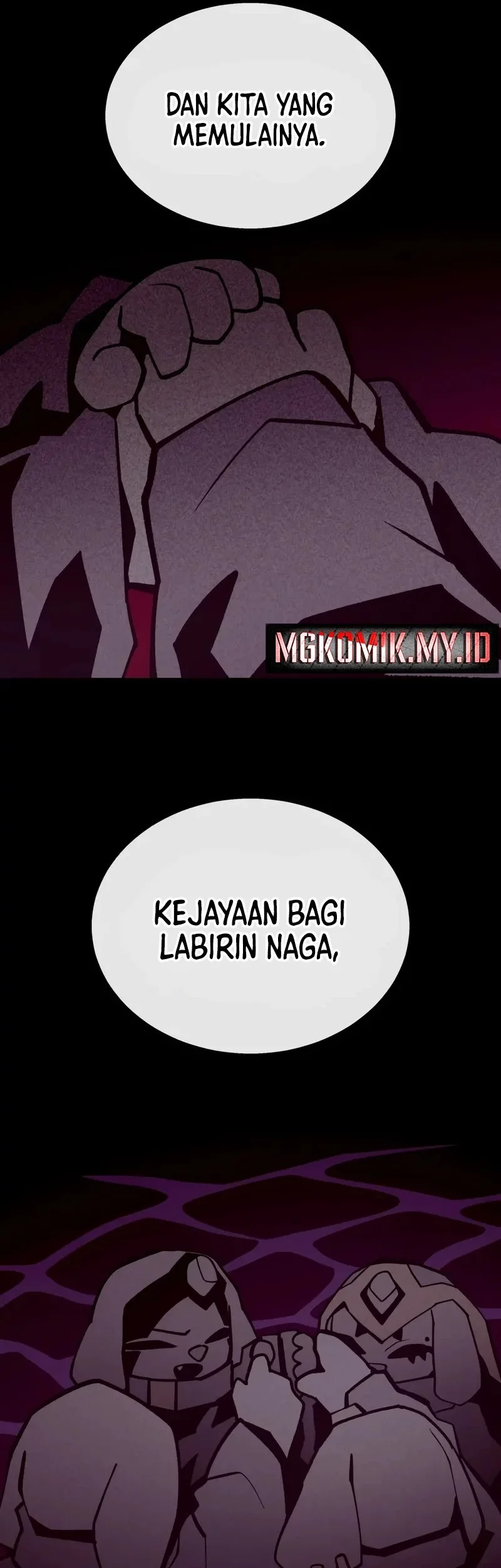 Halaman 302