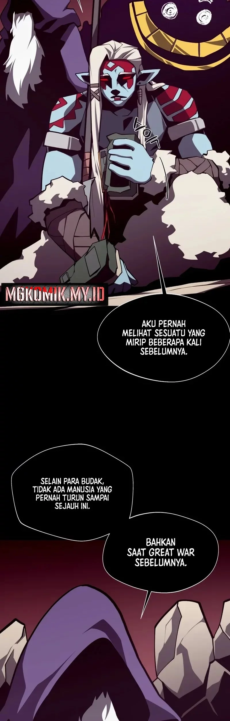 Halaman 311