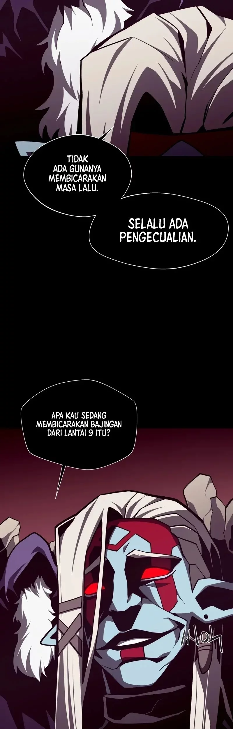Halaman 312