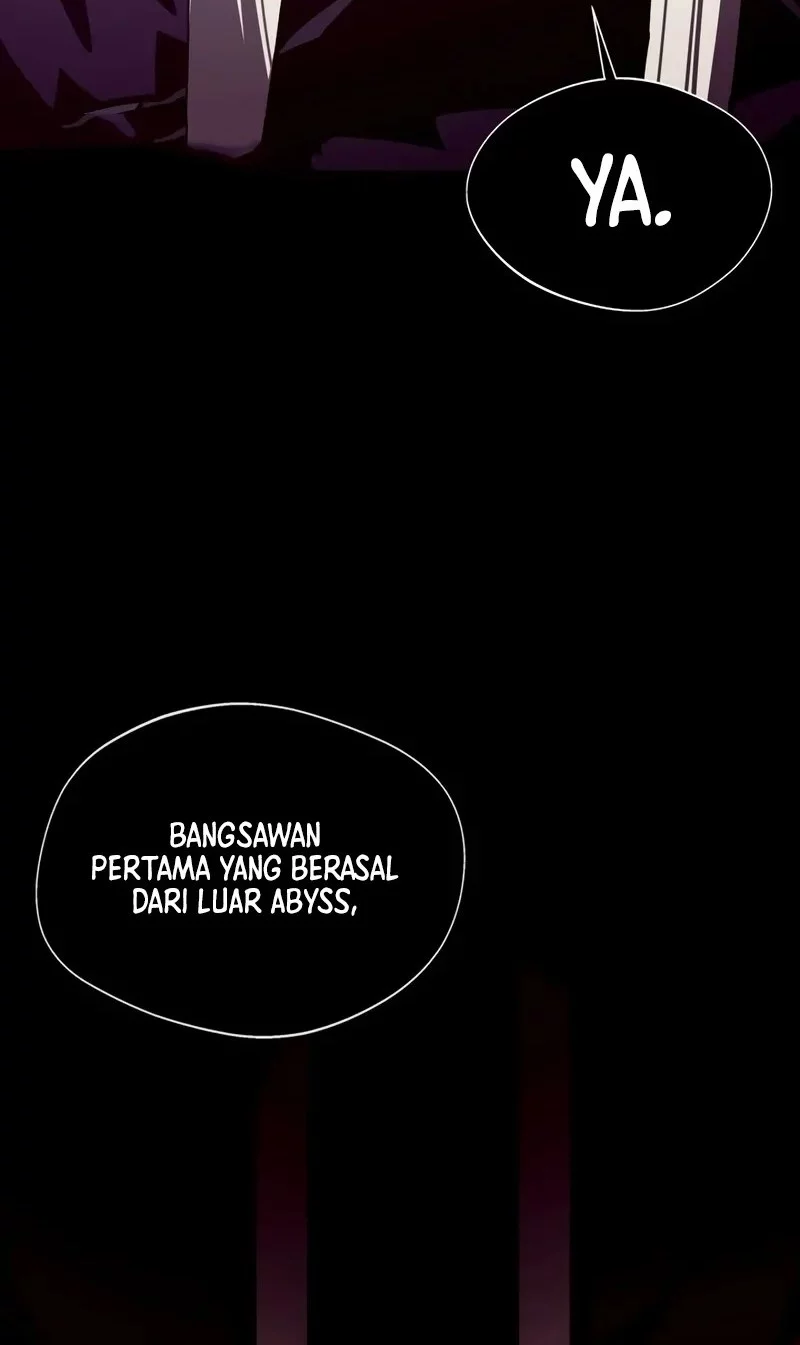Halaman 313