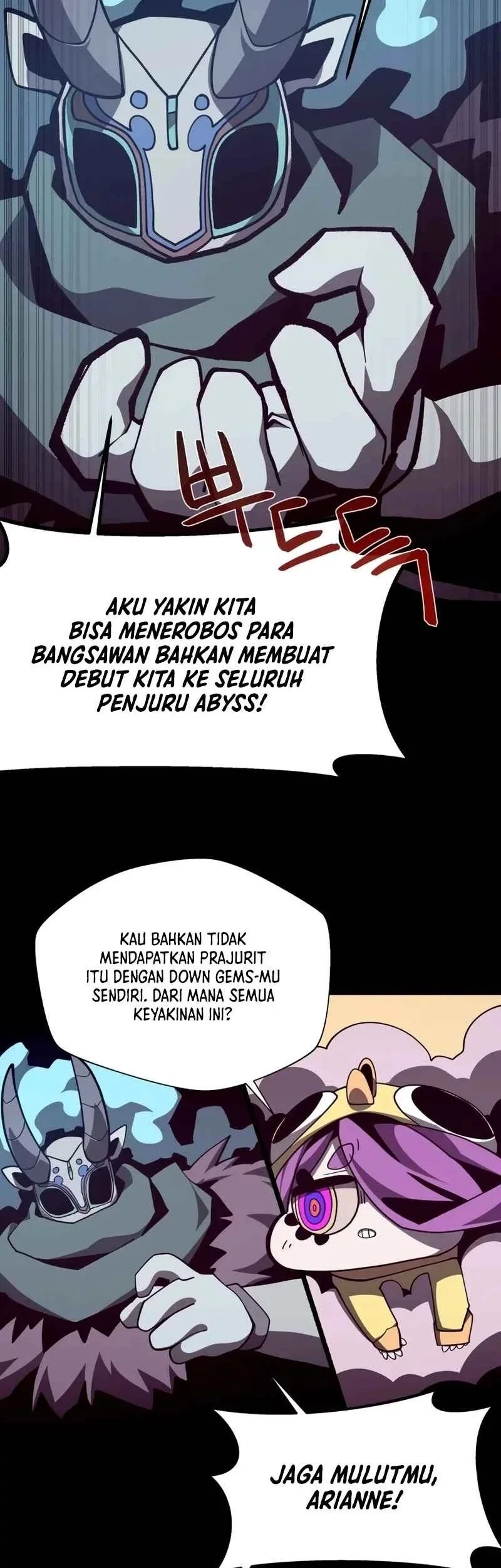 Halaman 37
