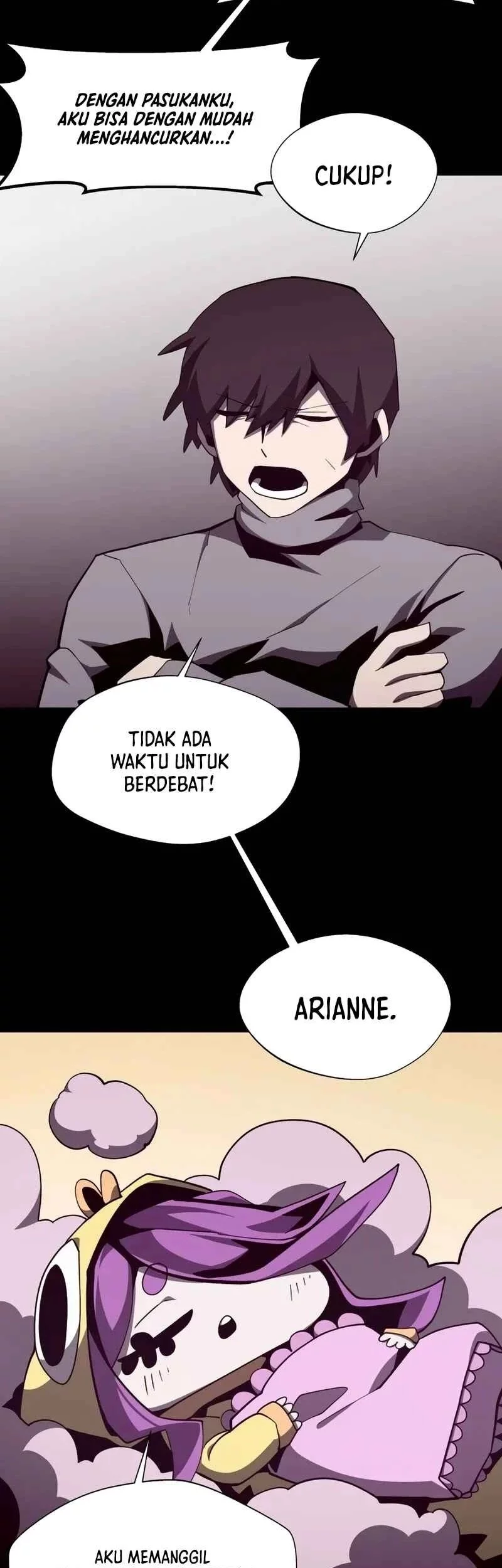 Halaman 38
