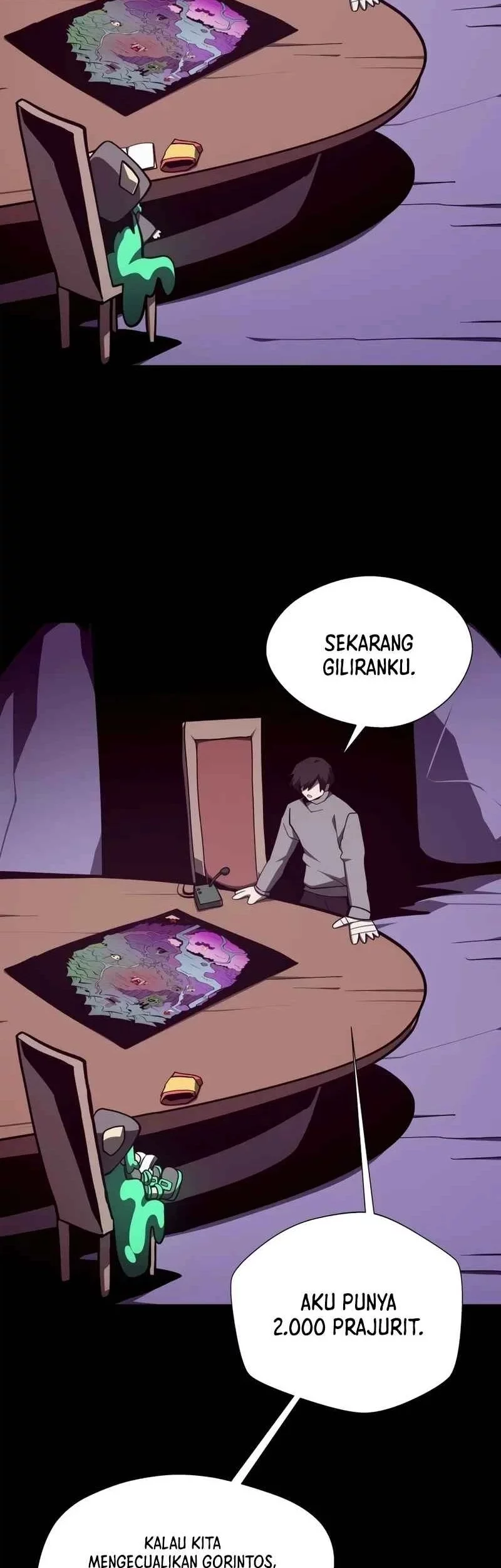 Halaman 46