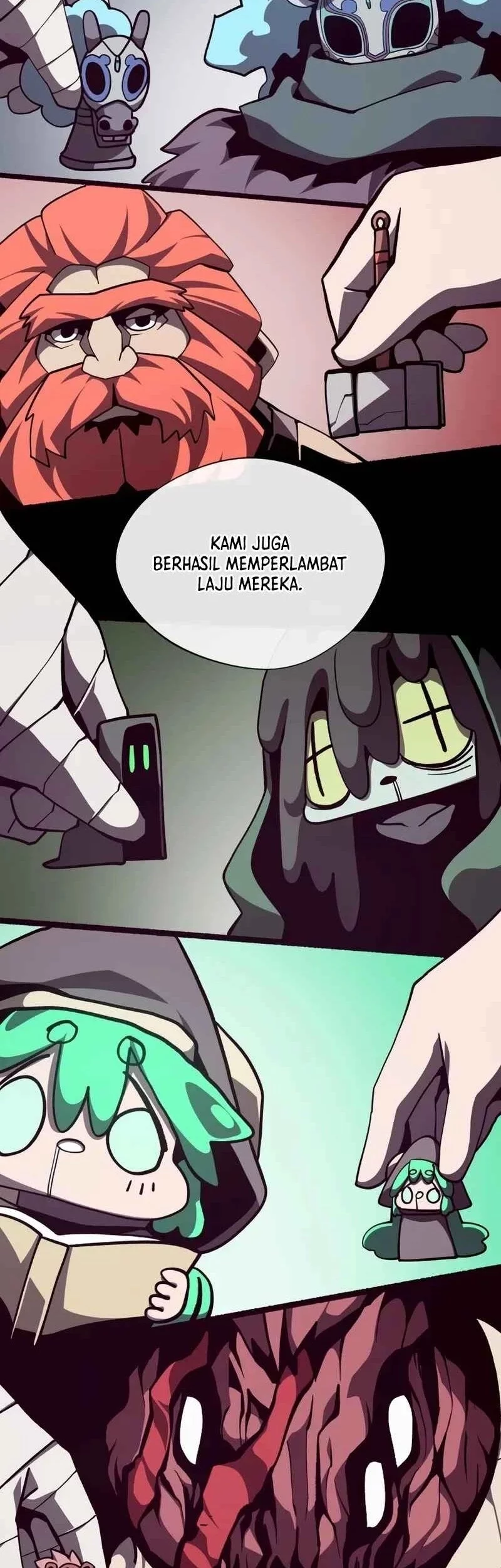 Halaman 49