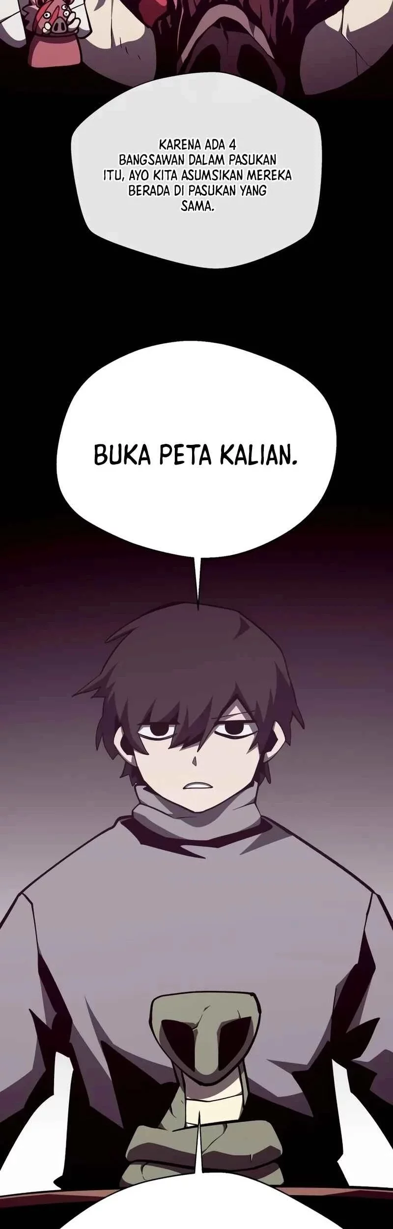 Halaman 50