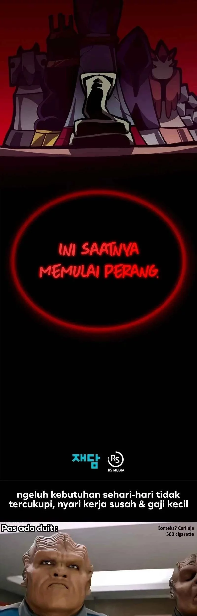 Halaman 52