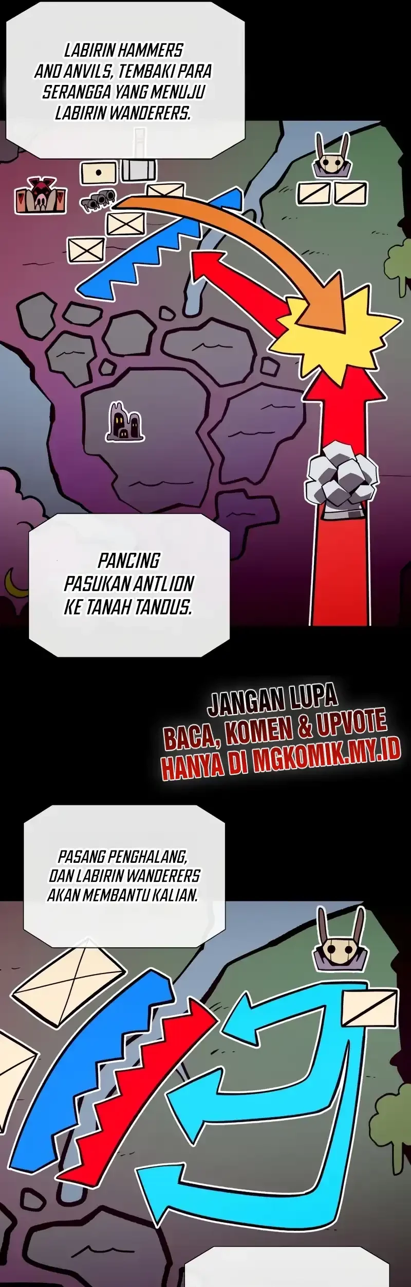 Halaman 158